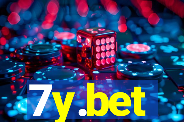 7y.bet