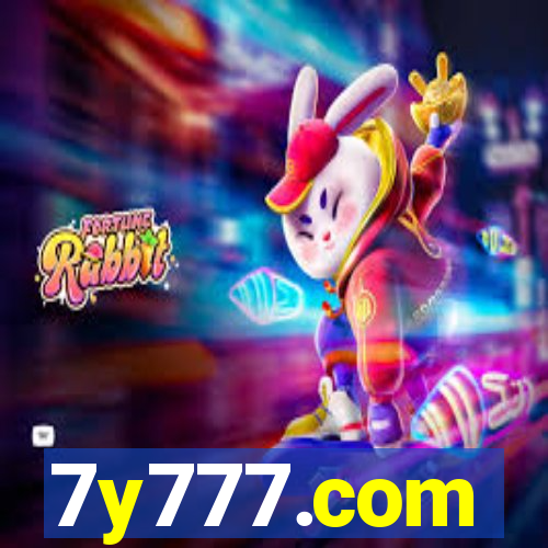 7y777.com