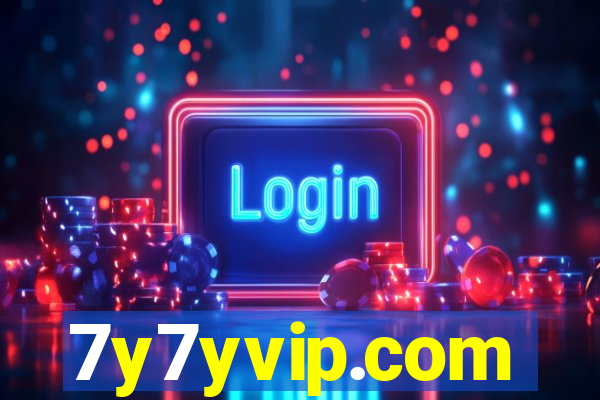 7y7yvip.com