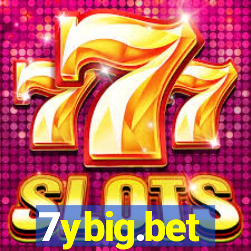 7ybig.bet