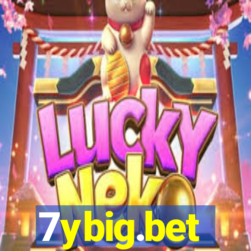 7ybig.bet