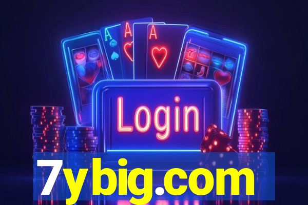 7ybig.com