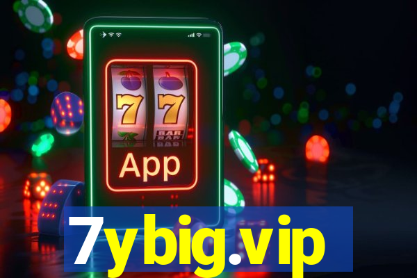 7ybig.vip