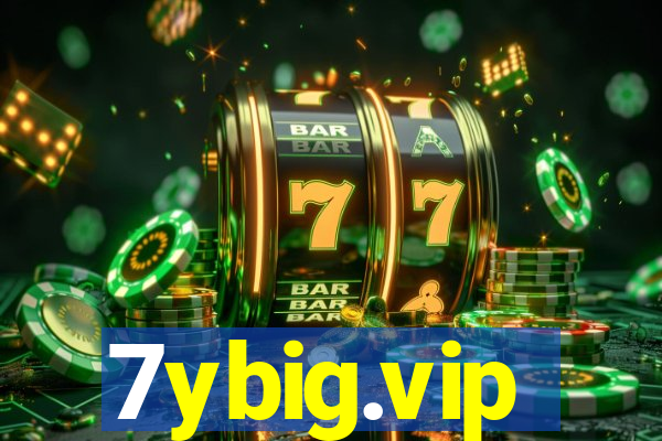 7ybig.vip