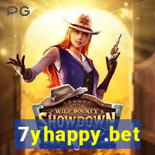 7yhappy.bet