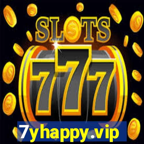 7yhappy.vip