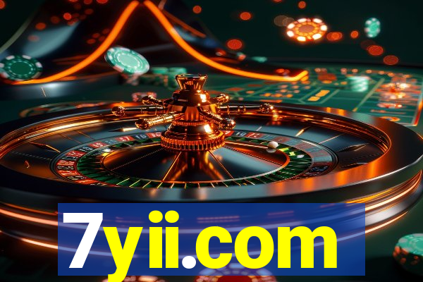 7yii.com