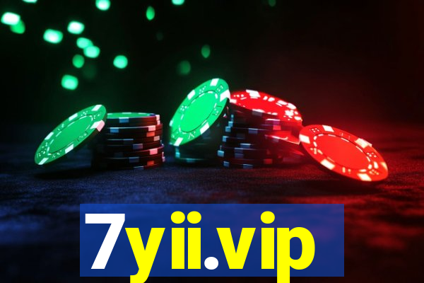 7yii.vip