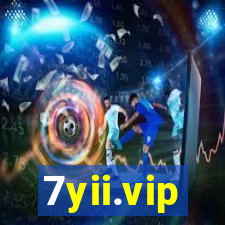 7yii.vip