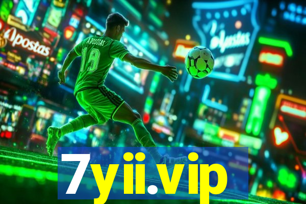 7yii.vip