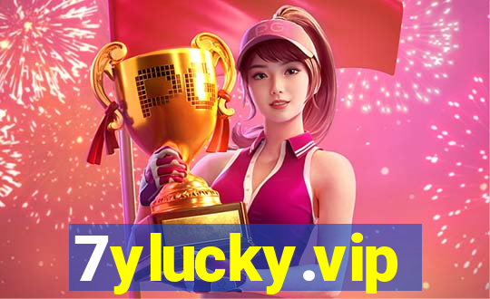 7ylucky.vip