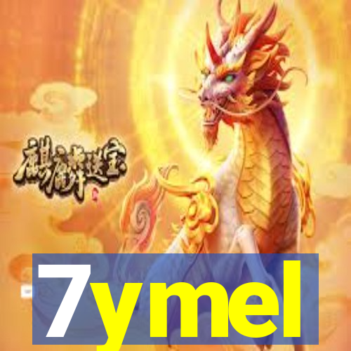 7ymel