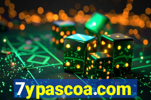 7ypascoa.com