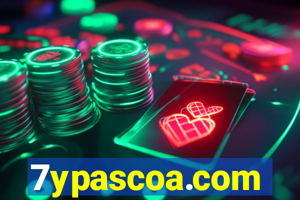 7ypascoa.com