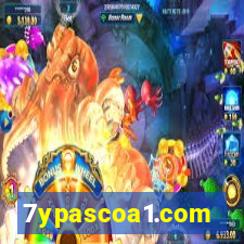 7ypascoa1.com