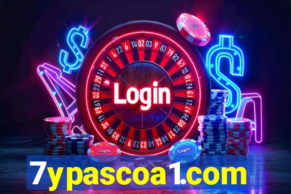 7ypascoa1.com