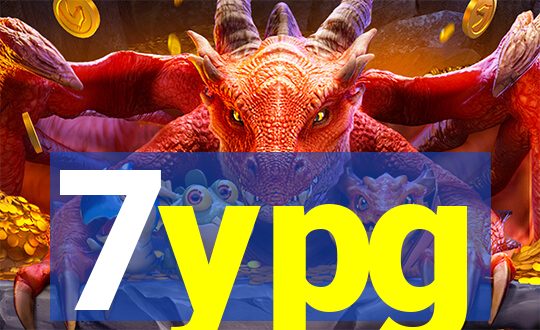 7ypg-vip.com