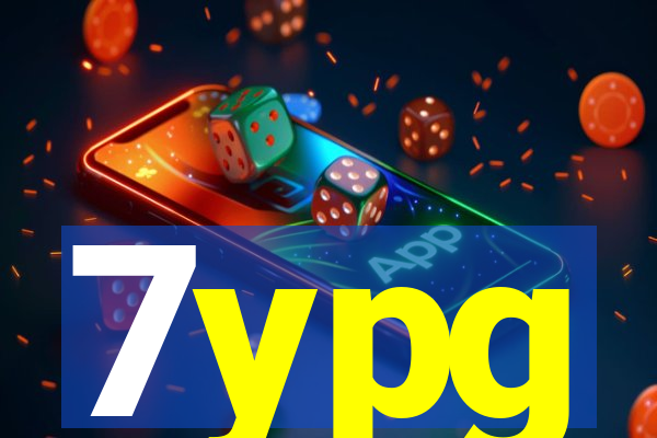 7ypg-vip.com