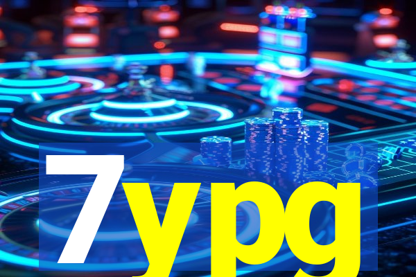 7ypg-vip.com