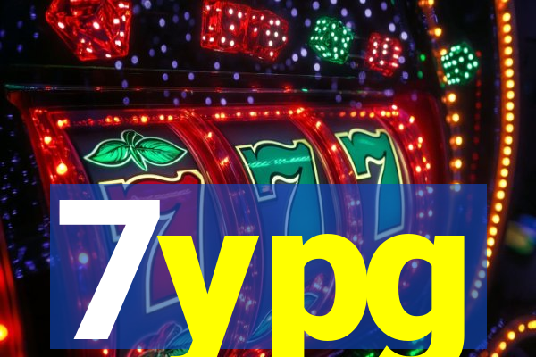 7ypg-vip.com