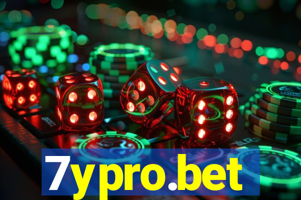 7ypro.bet