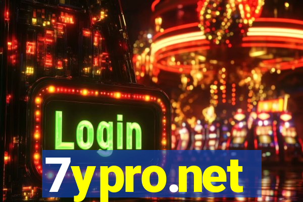 7ypro.net