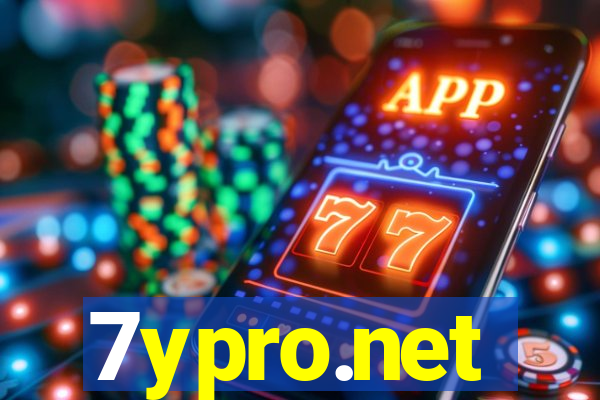 7ypro.net