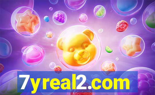 7yreal2.com