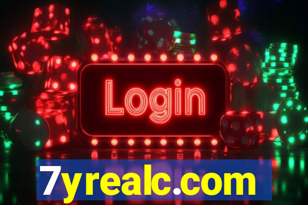 7yrealc.com