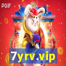 7yrv.vip