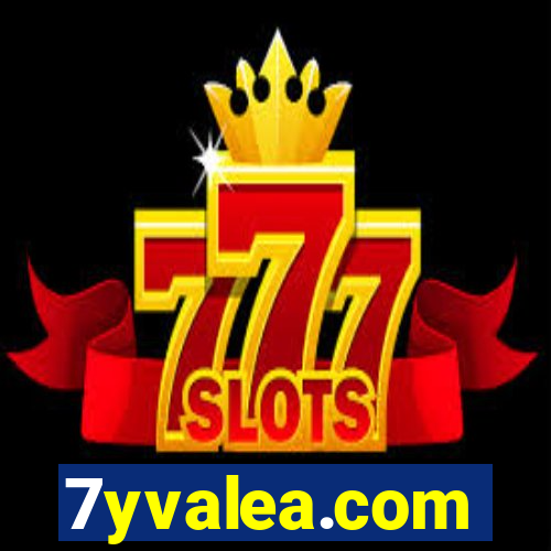 7yvalea.com