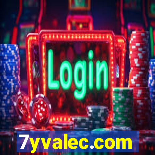 7yvalec.com