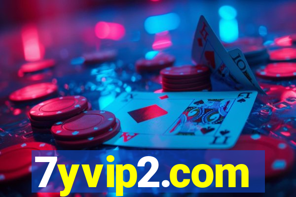 7yvip2.com