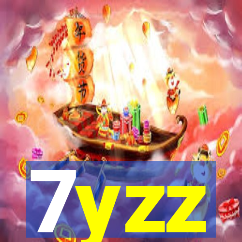 7yzz