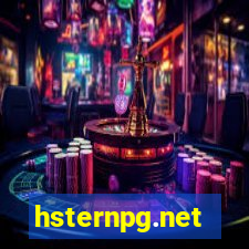 hsternpg.net