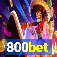 800bet