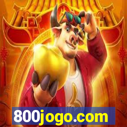 800jogo.com