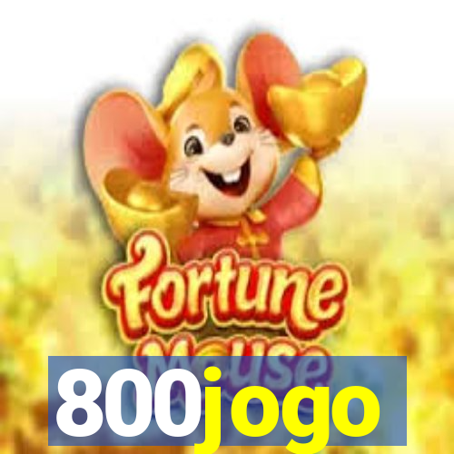 800jogo