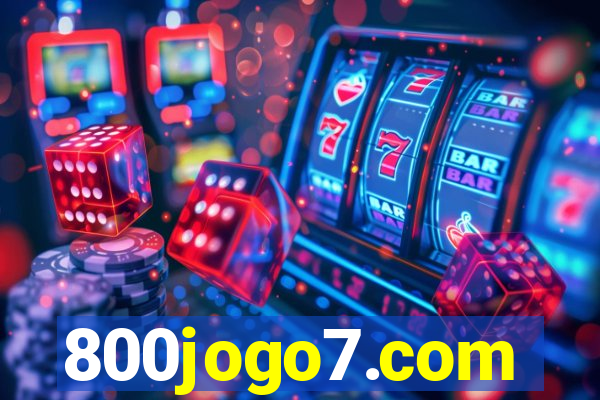 800jogo7.com