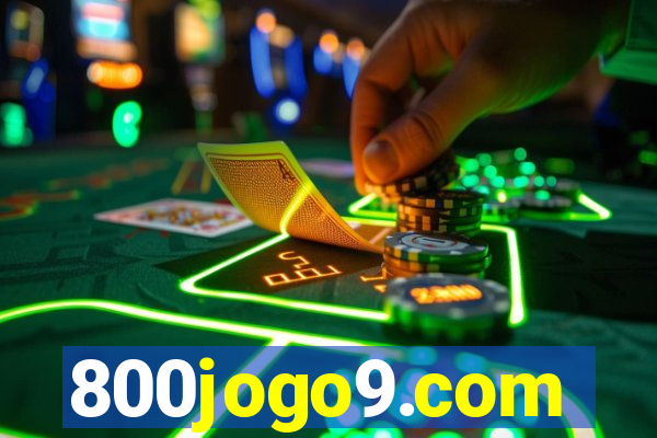 800jogo9.com