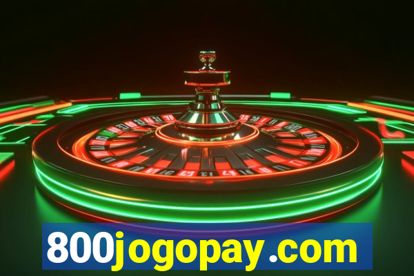 800jogopay.com