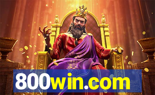 800win.com