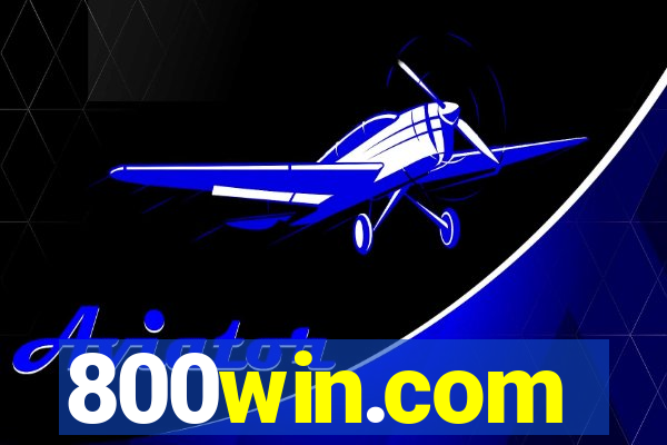 800win.com