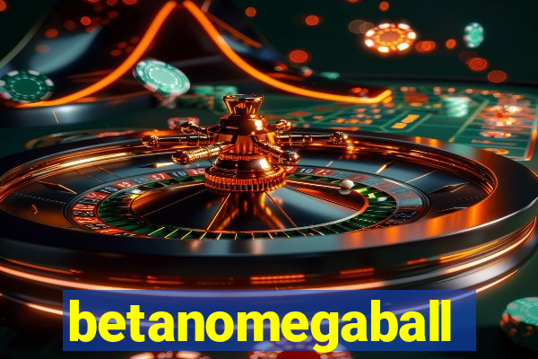 betanomegaball