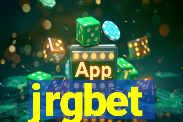 jrgbet