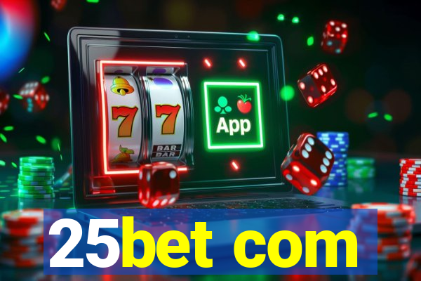 25bet com