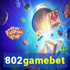 802gamebet