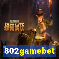 802gamebet