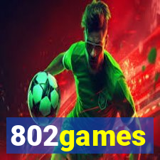 802games