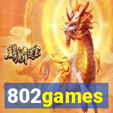 802games